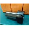 Image 2 : Tool Holder Bushings, 3/4" Capacity