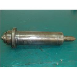 Ex-Cell-O Spindle Style B 1779