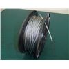 Image 2 : Dayton Galvanized Steel Cable