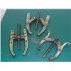 Image 1 : OTC 2-Jaw Pullers, 3 Total