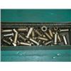 Image 1 : Lot of Assorted Bushings, 1" Shaft