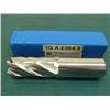 Image 1 : New Niagara HSCO Rougher End Mill