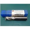 Image 1 : New Niagara 5/8" Carbide Endmill C430