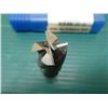 Image 3 : New Niagara 5/8" Carbide Endmill C430