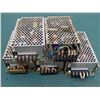 Image 1 : Omron Power Supplies, 5 Total