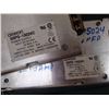 Image 4 : Omron Power Supplies, 5 Total