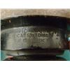 Image 8 : CAT50 TG100 Collet Chucks