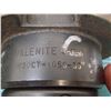 Image 9 : CAT50 TG100 Collet Chucks