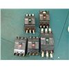 Image 1 : HiMec Circuit Breakers