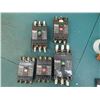 Image 2 : HiMec Circuit Breakers