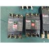 Image 3 : HiMec Circuit Breakers