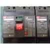 Image 4 : HiMec Circuit Breakers