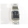 Image 1 : #41-CITIZEN RECTANGULAR MEN'S QUARTZ WATCH
