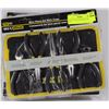 Image 1 : LOT OF 5 FIVE PIECE MINI PLIER SETS