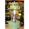 Image 1 : AFC LANTERN