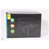 Image 1 : NEW VR BOX FOR USE WITH SMARTPHONES
