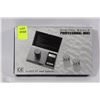 Image 1 : NEW PROFESSIONAL-MINI DIGITAL SCALE 200GX0.01G