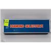 Image 1 : NEW DIAMOND SELECTOR II