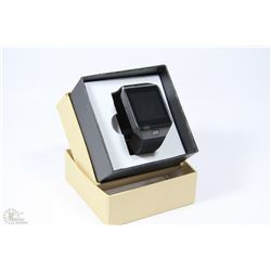 NEW BLUETOOTH SMARTWATCH FOR ANDRIOD W/CAMERA