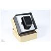 Image 1 : NEW BLUETOOTH SMARTWATCH FOR ANDRIOD W/CAMERA