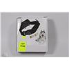 Image 1 : NEW NO-BARK SHOCK COLLAR
