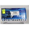 Image 1 : NEW 360 FULL BAND SCANNING RADAR DETECTOR