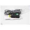 Image 1 : NEW MINI A8 TRACKING DEVICE