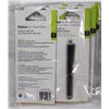 Image 1 : LOT OF 6 NEW STYLUS PENS FOR IPAD/IPAD 2