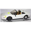 Image 1 : 1986 BARBIE FERRARI CAR