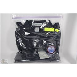 NEW OILER'S GOLF SHIRT BY EXTREME