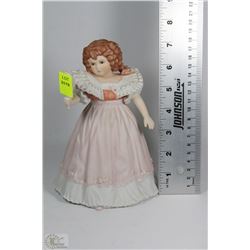 HAMILTON COLLECTION "MY FIRST DANCE"