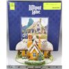 Image 1 : LILLIPUT LANE KERRY LODGE HAND MADE IN ENGLAND