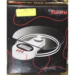 NEW GIRMI SCALE 1G-5KG
