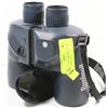 Image 1 : BUSHNELL MARINE BINOCULARS WATERPROOF  7X50