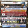 Image 1 : BUNDLE OF 14 DVDS