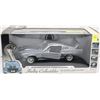 Image 1 : 1967 COLLECTABLE SHELBY GT500E ELEANOR TOY CAR IN