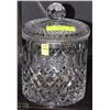 Image 1 : CRYSTAL ICE BUCKET
