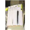 Image 1 : LOT OF 6 NEW STYLUS PENS FOR IPAD/IPAD 2