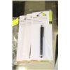 Image 1 : LOT OF 6 NEW STYLUS PENS FOR IPAD/IPAD 2