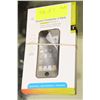 Image 1 : LOT OF 9 PACKS OF THREE SCREEN PROTECTORS
