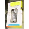 Image 1 : LOT OF 9 PACKS OF THREE SCREEN PROTECTORS
