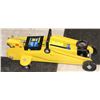 Image 1 : 2 TON JACK (NO BAR)