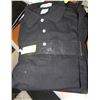 Image 1 : 4 GOLF SHIRTS SIZE LARGE