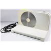 Image 1 : ELECTRIC MEAT SLICER
