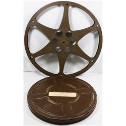 ABBOTT AND COSTELLO MOVIE FILM BLACK AND WHITE