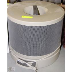 HONEYWELL AIR FILTER