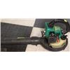 Image 1 : WEEDEATER LEAF BLOWER