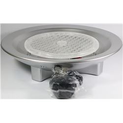 BRAND NEW DANCING WATER FOUNTAIN MODEL 20580