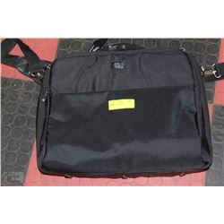NEW LAPTOP BAG HP