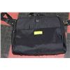 Image 1 : NEW LAPTOP BAG HP